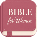 Bible For Women